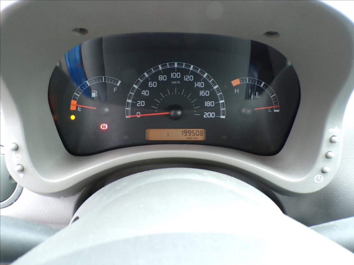 fiat-panda-1-1-i - 7