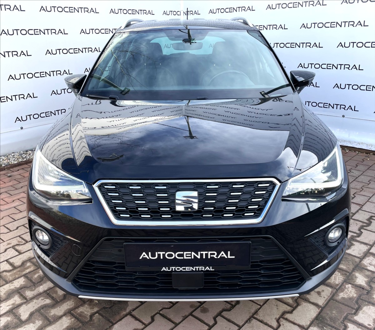 seat-arona-1-0-tsi-xcellence-stk-do-2-28 - 1