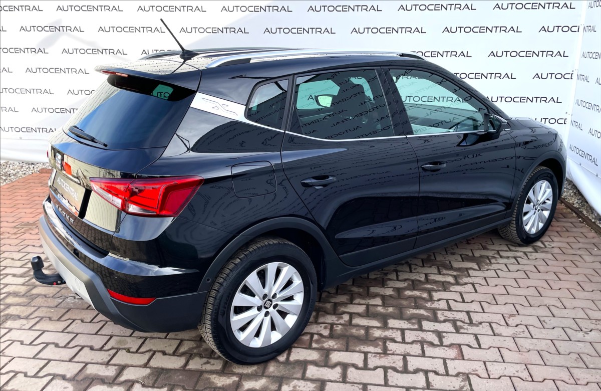 seat-arona-1-0-tsi-xcellence-stk-do-2-28 - 3