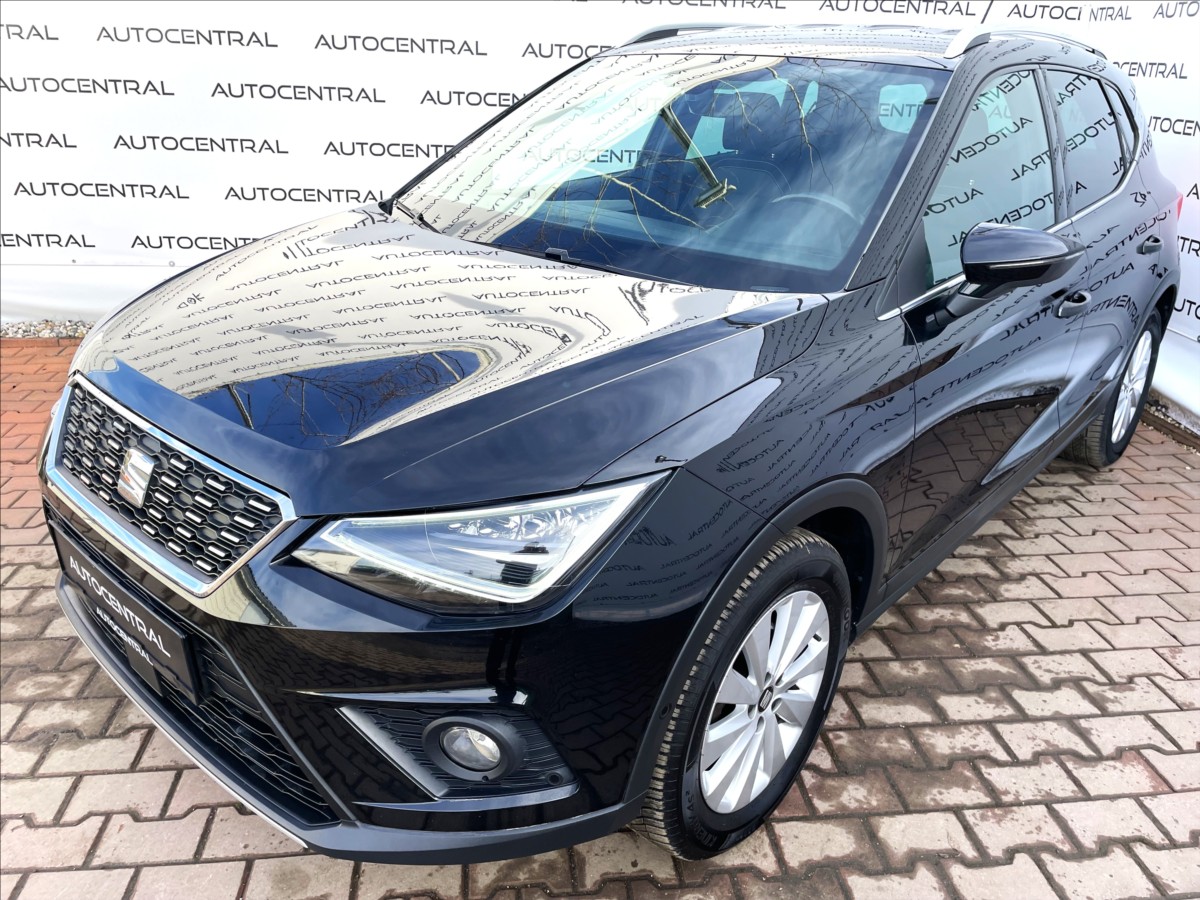 seat-arona-1-0-tsi-xcellence-stk-do-2-28 - 6