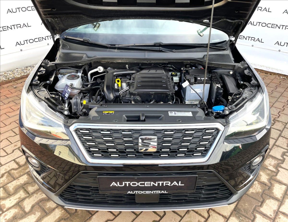 seat-arona-1-0-tsi-xcellence-stk-do-2-28 - 7