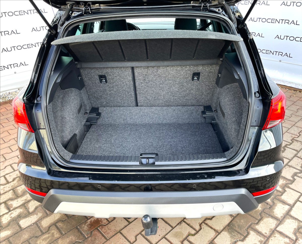 seat-arona-1-0-tsi-xcellence-stk-do-2-28 - 9