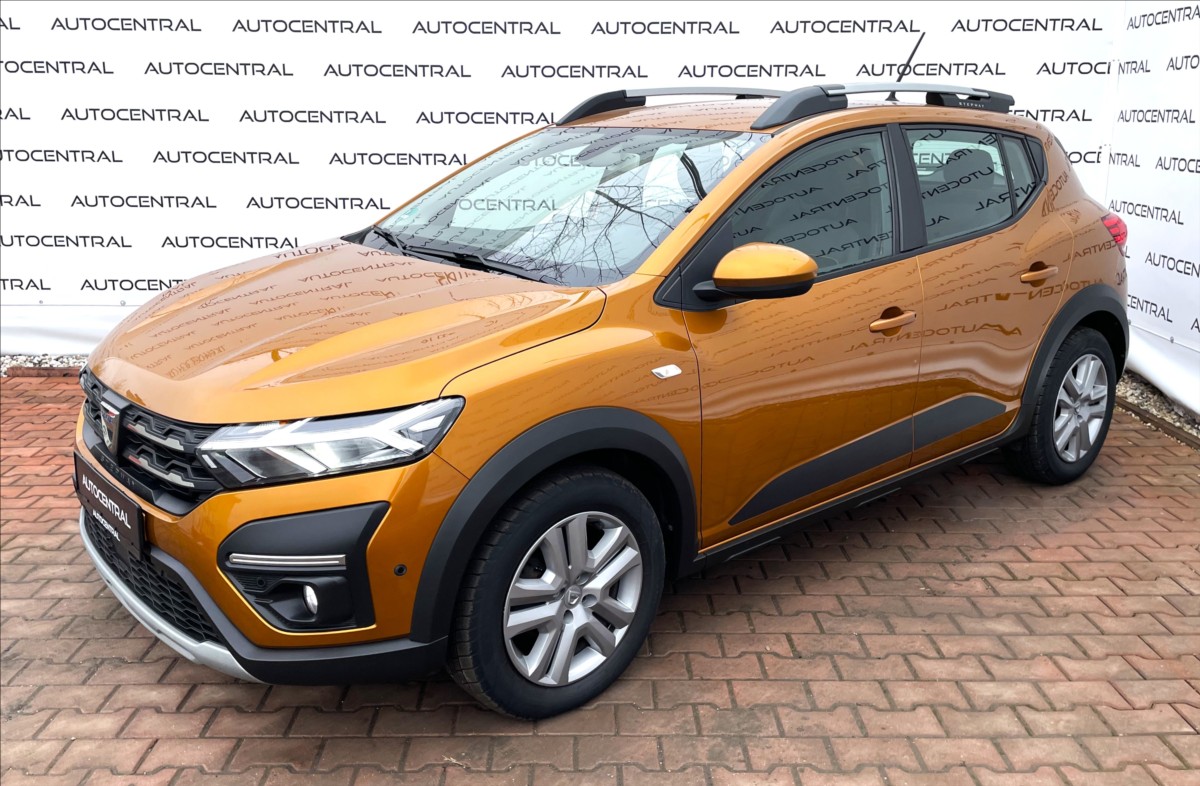 dacia-sandero-1-0-tce-stepway-stk-2-28 - 2