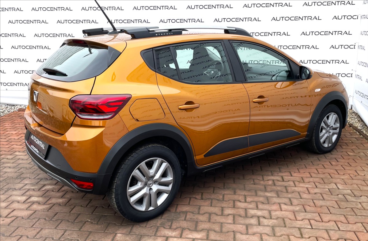 dacia-sandero-1-0-tce-stepway-stk-2-28 - 3