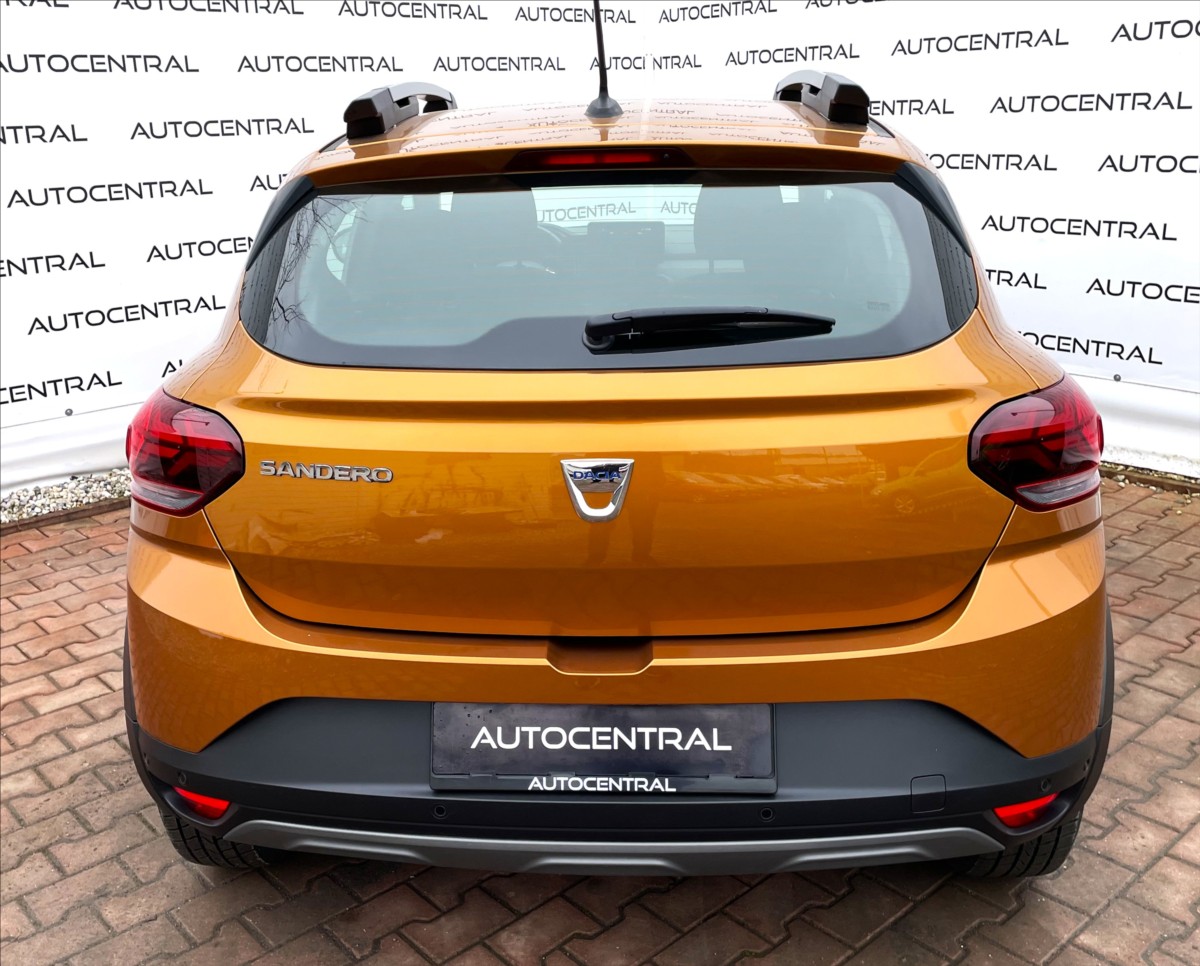 dacia-sandero-1-0-tce-stepway-stk-2-28 - 4