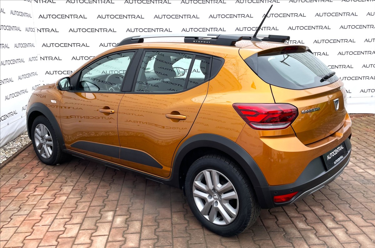 dacia-sandero-1-0-tce-stepway-stk-2-28 - 5