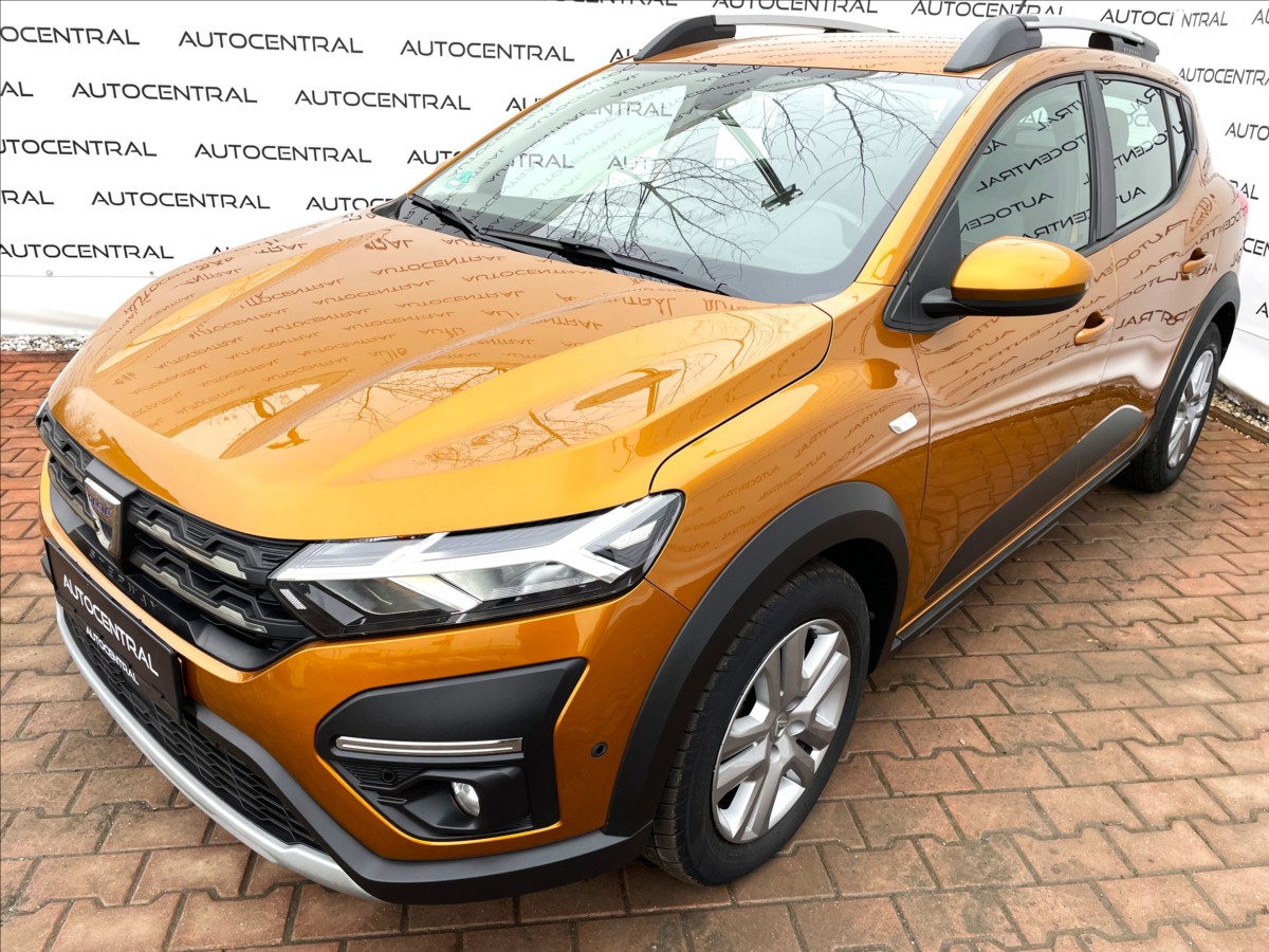 dacia-sandero-1-0-tce-stepway-stk-2-28 - 6