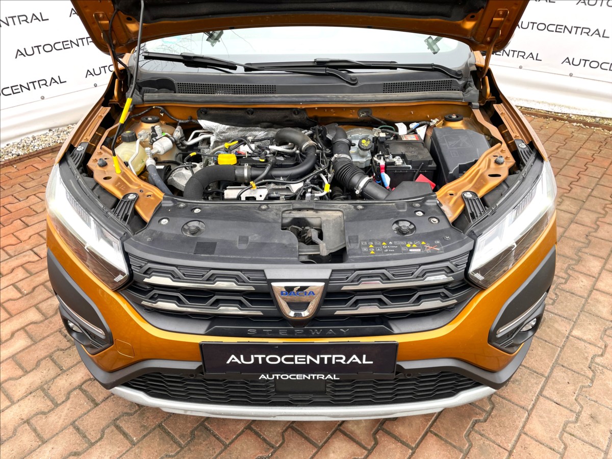 dacia-sandero-1-0-tce-stepway-stk-2-28 - 7