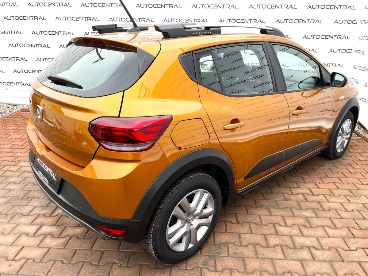dacia-sandero-1-0-tce-stepway-stk-2-28 - 8