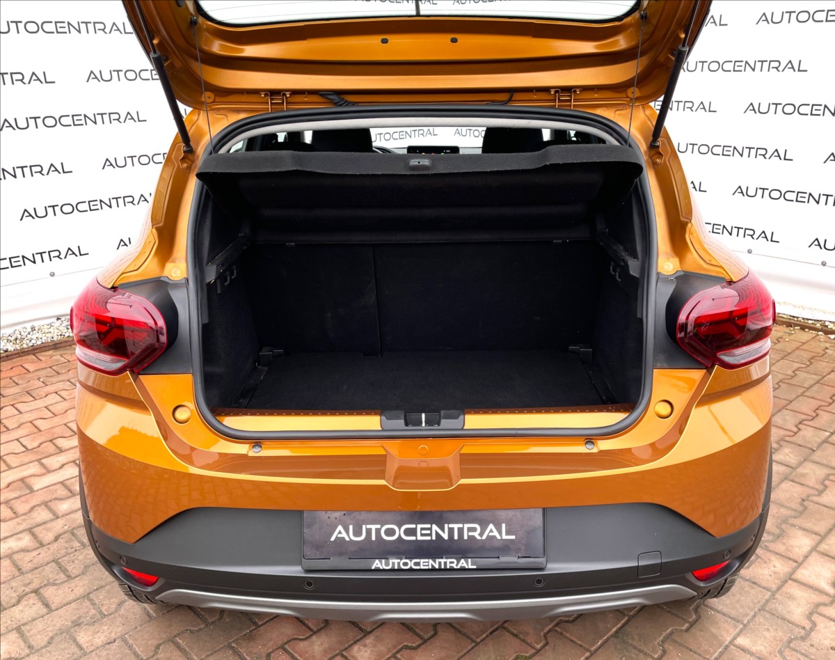 dacia-sandero-1-0-tce-stepway-stk-2-28 - 9