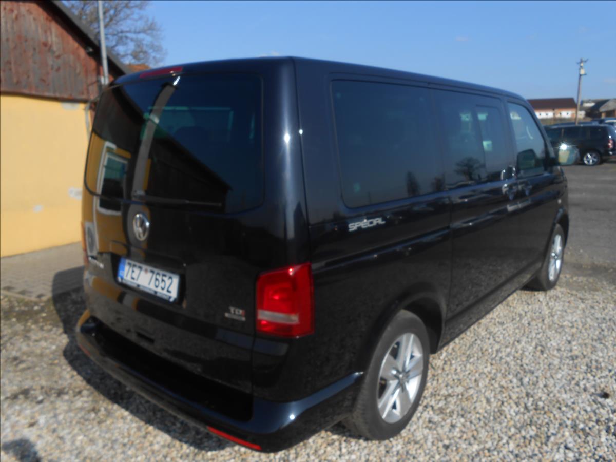volkswagen-multivan-2-0-tdi-103kw-4motion - 5
