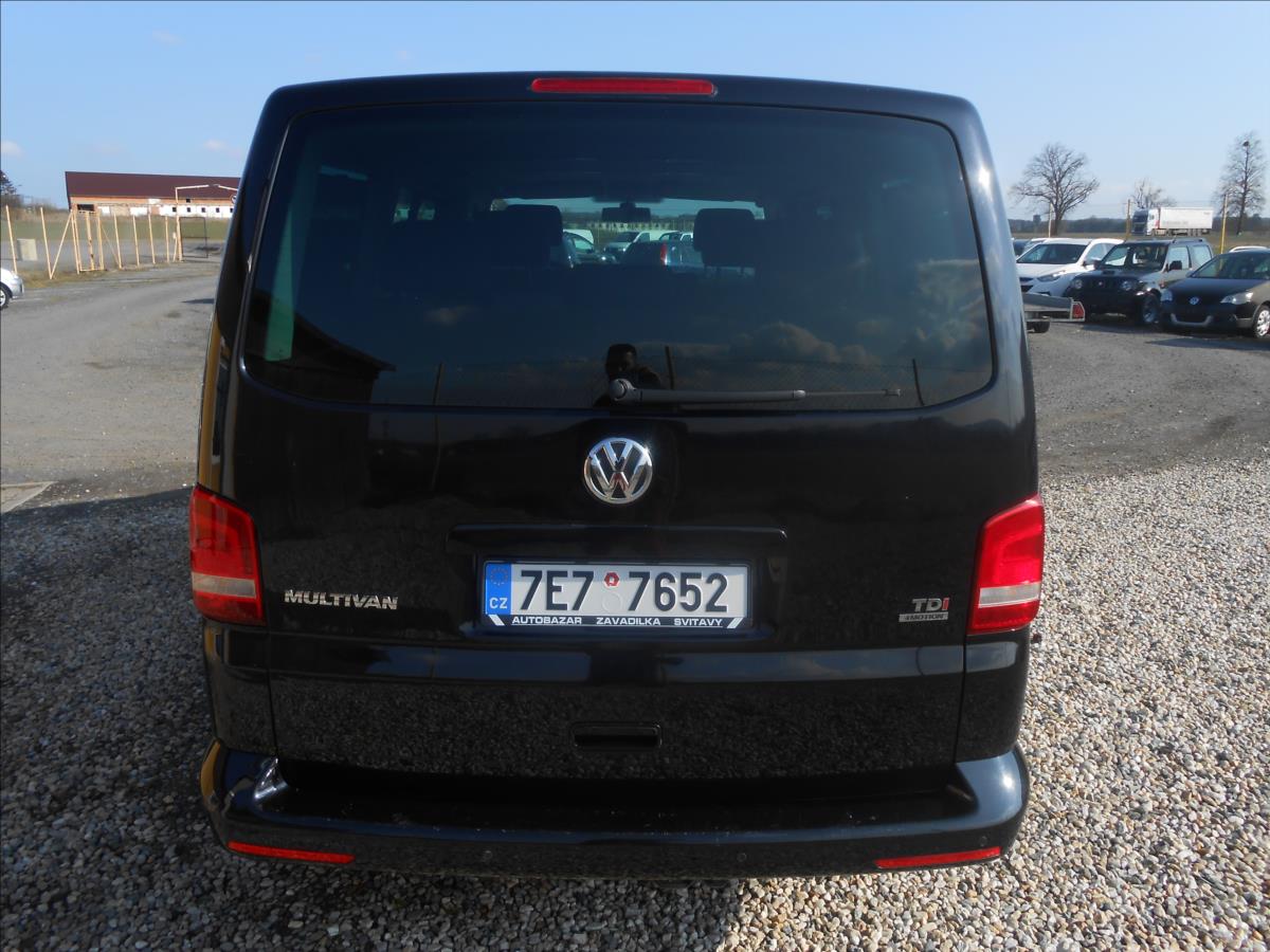 volkswagen-multivan-2-0-tdi-103kw-4motion - 6