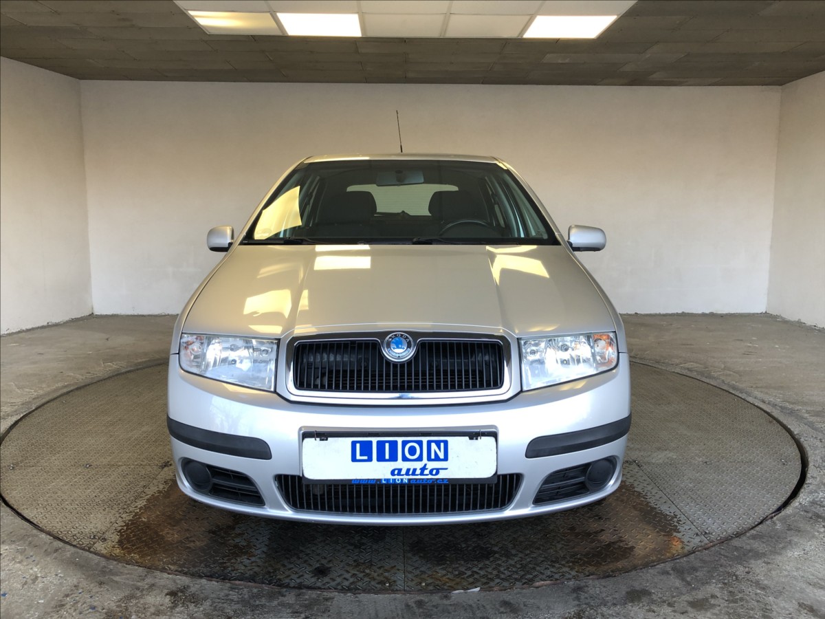 skoda-fabia-1-4-16v - 1