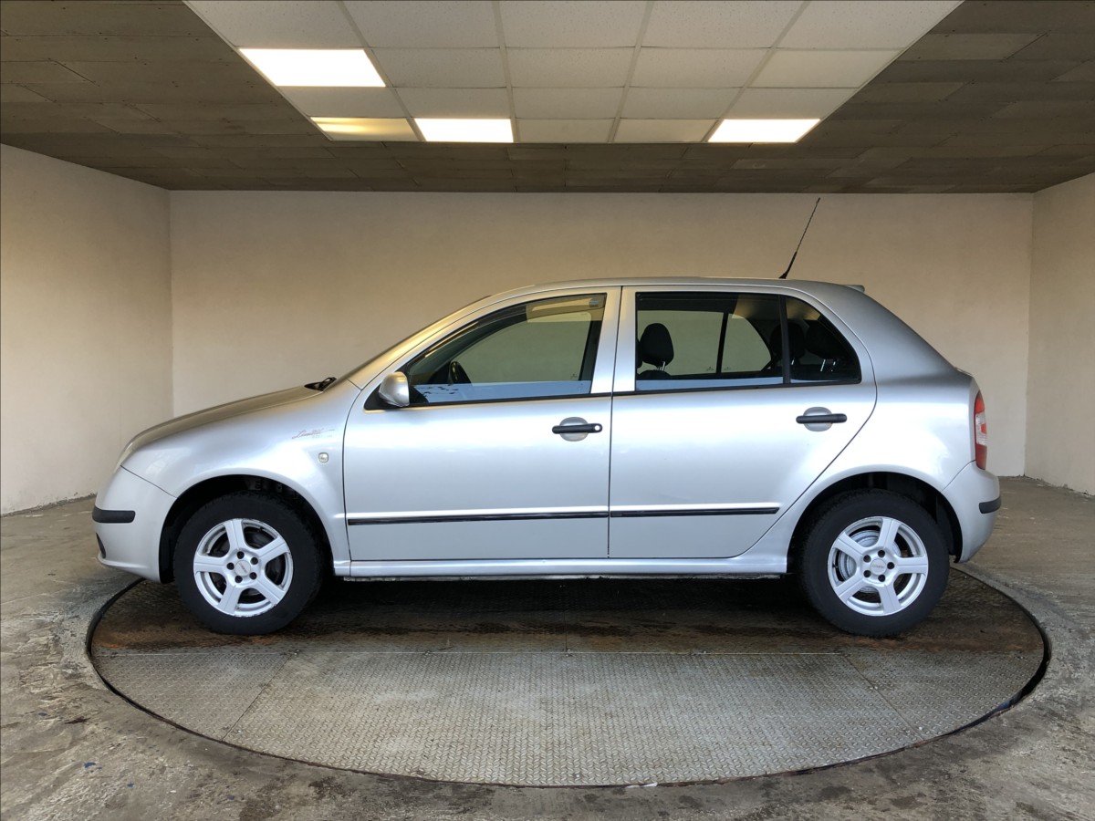 skoda-fabia-1-4-16v - 3