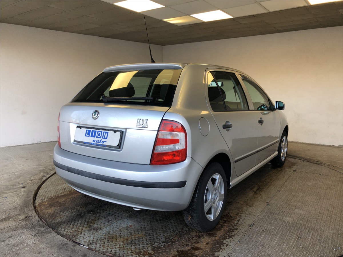 skoda-fabia-1-4-16v - 6