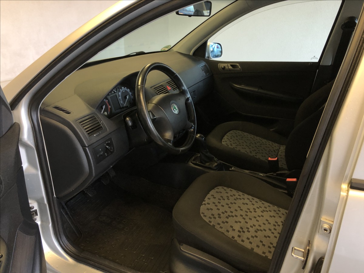 skoda-fabia-1-4-16v - 8