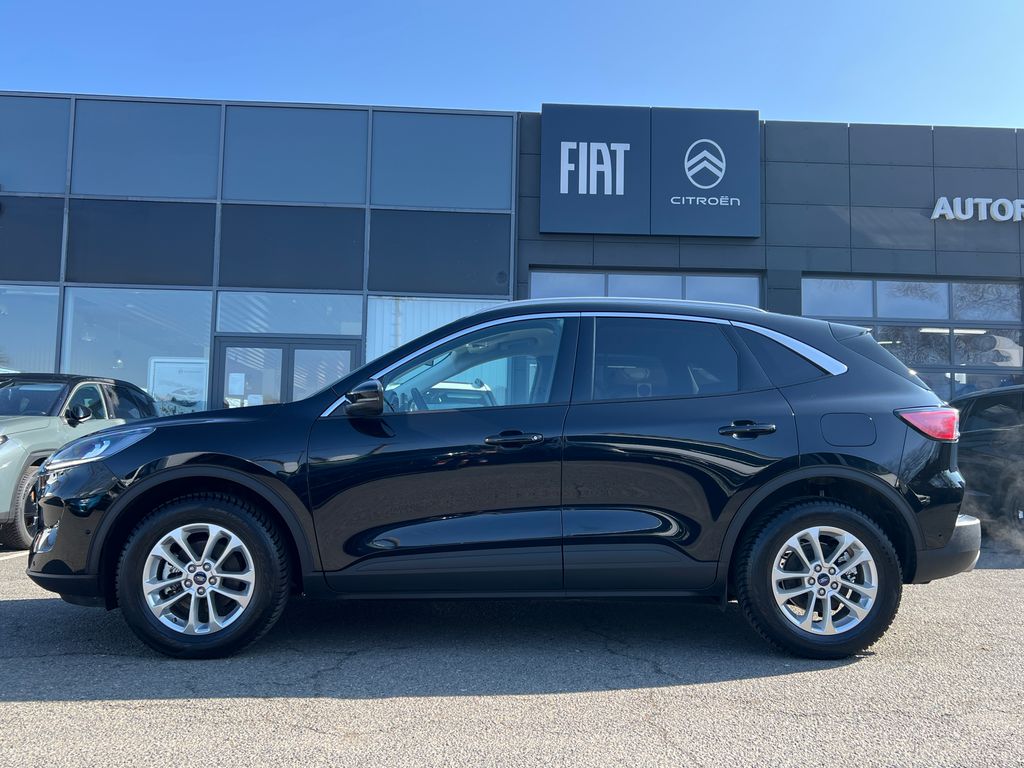 ford-kuga-2-5-phev-152k-titanium-zaruka - 3