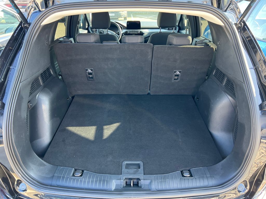 ford-kuga-2-5-phev-152k-titanium-zaruka - 5