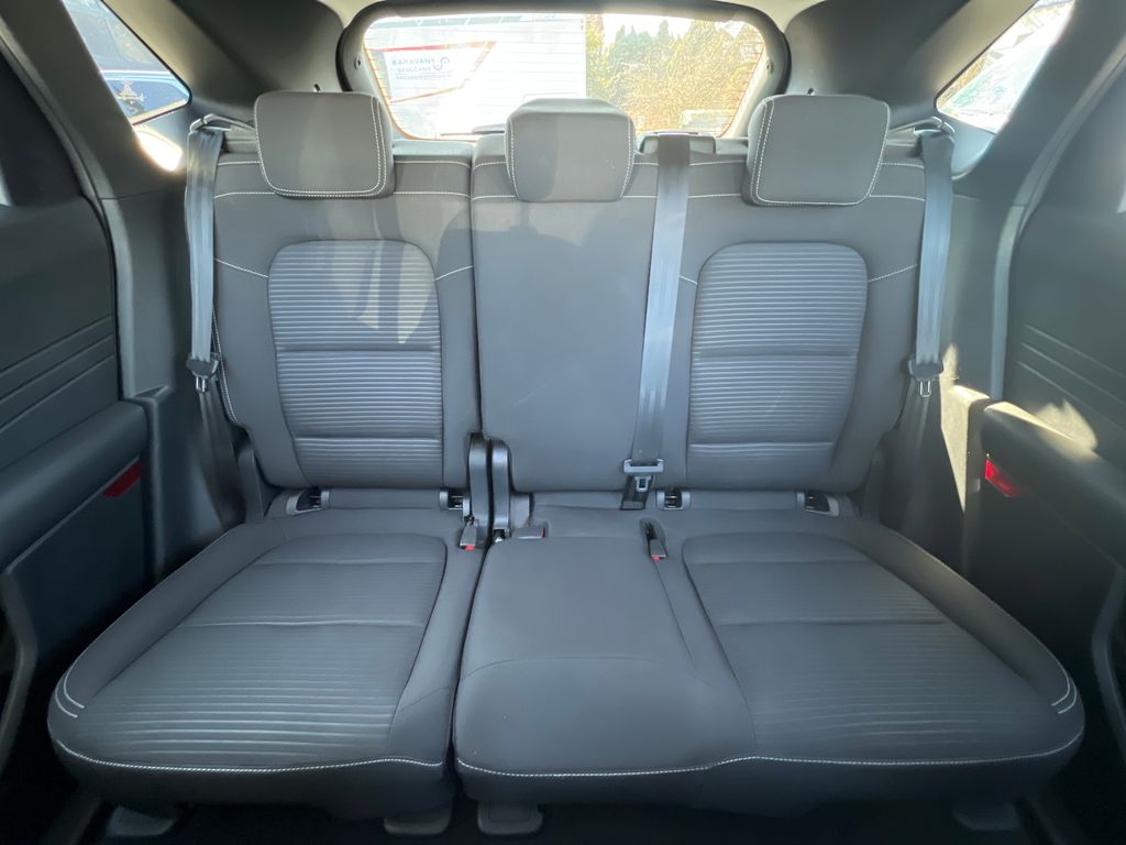 ford-kuga-2-5-phev-152k-titanium-zaruka - 6