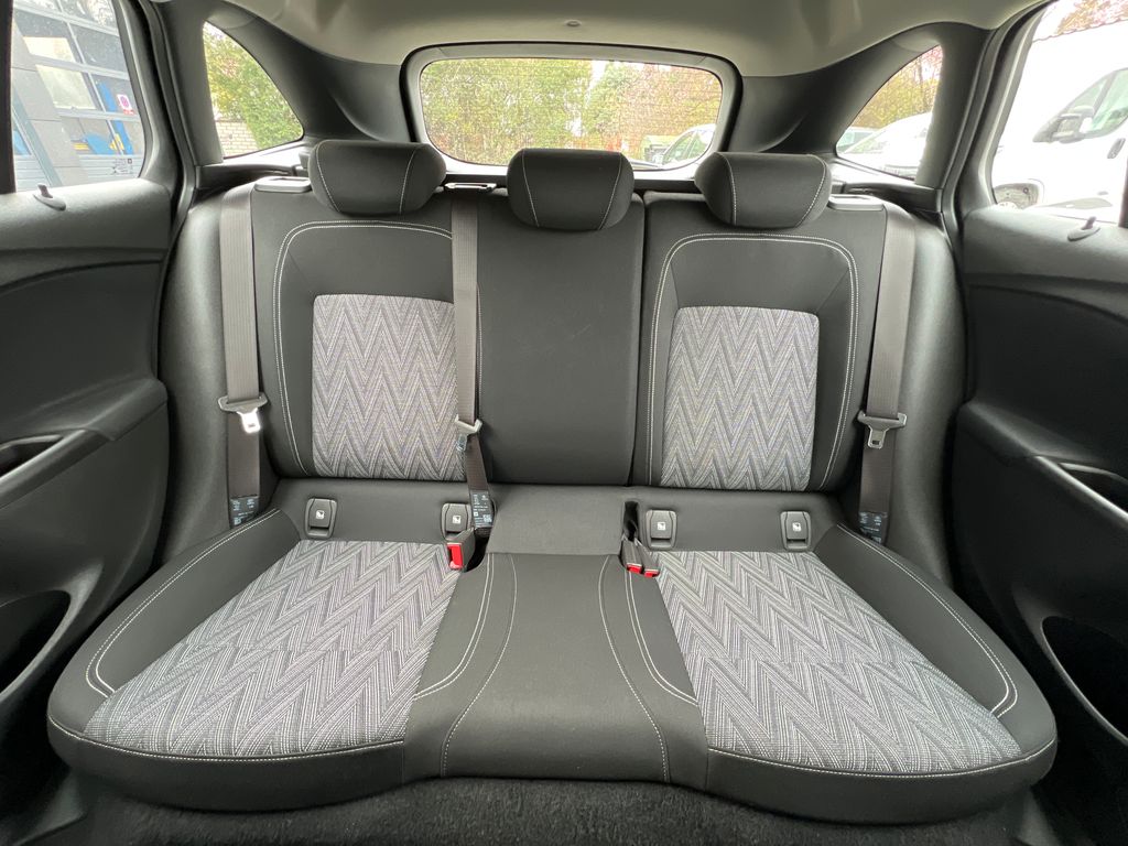 opel-astra-1-2-130k-servis-zaruka-tazne - 6