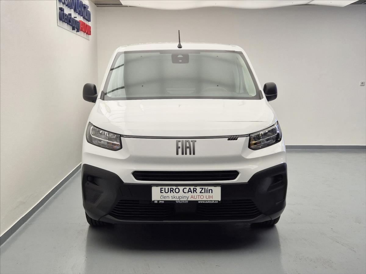 fiat-doblo-cargo-1-5-bluehdi-102k-l2 - 2