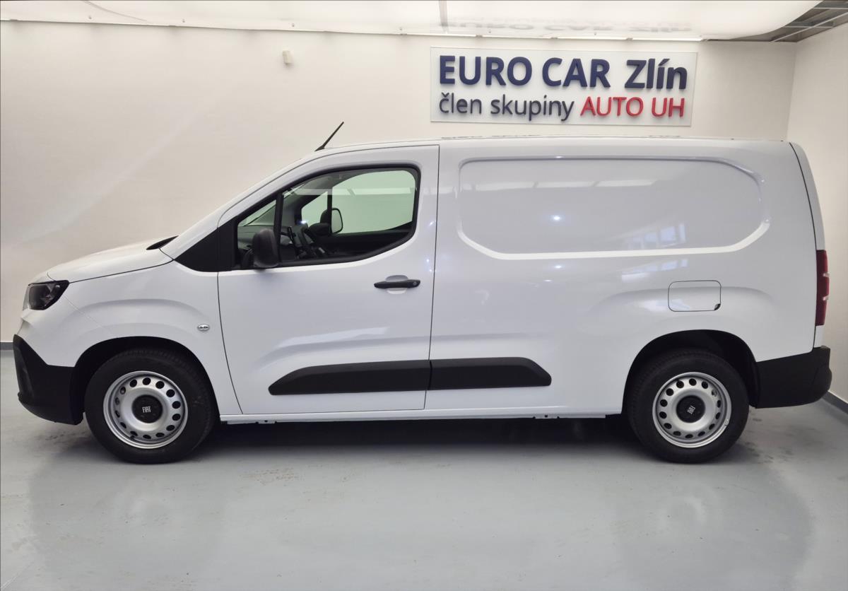 fiat-doblo-cargo-1-5-bluehdi-102k-l2 - 3