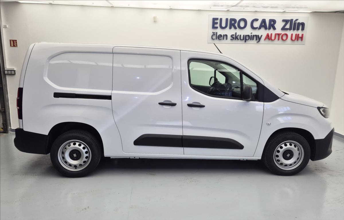 fiat-doblo-cargo-1-5-bluehdi-102k-l2 - 4