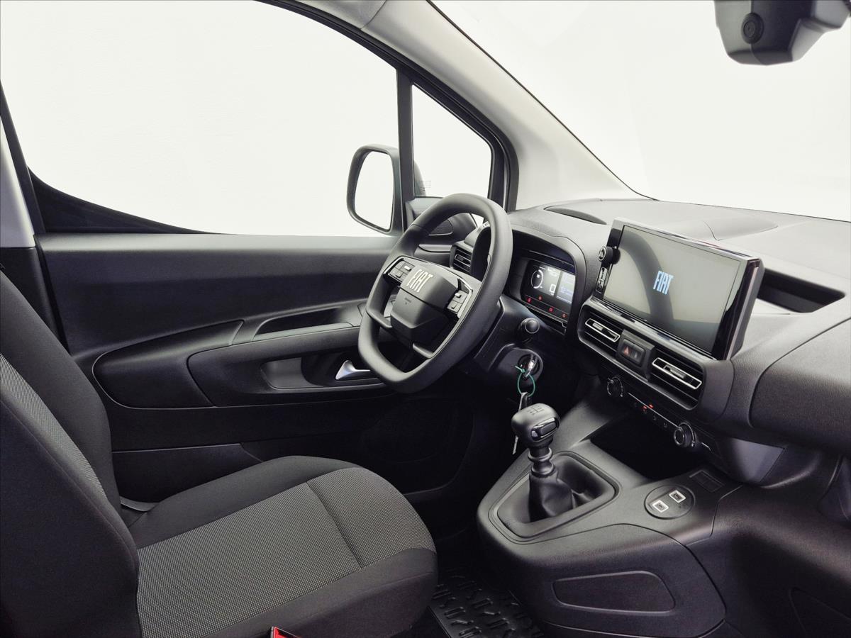 fiat-doblo-cargo-1-5-bluehdi-102k-l2 - 7