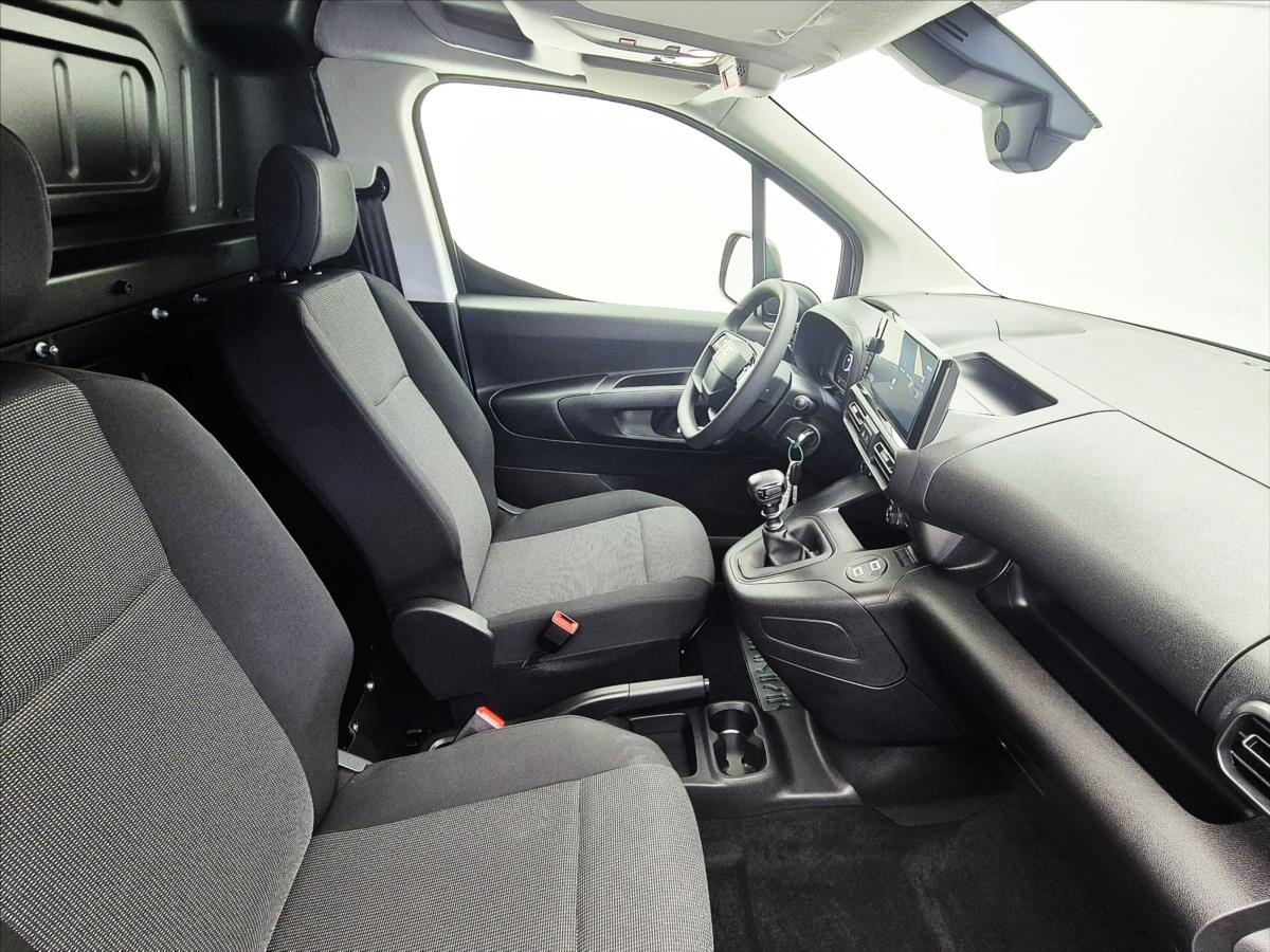 fiat-doblo-cargo-1-5-bluehdi-102k-l2 - 8