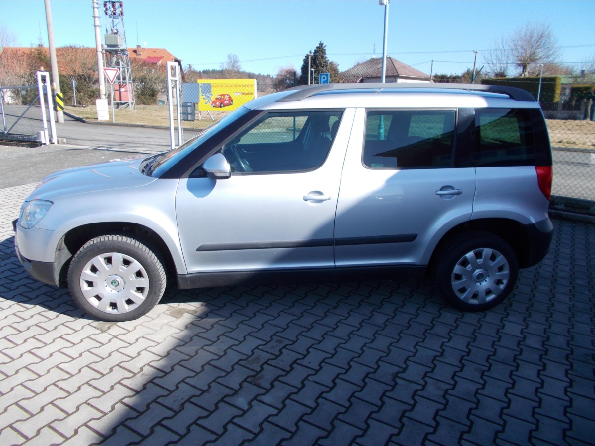 skoda-yeti-2-0-tdi-4x4-cr-amb-digiklima - 3