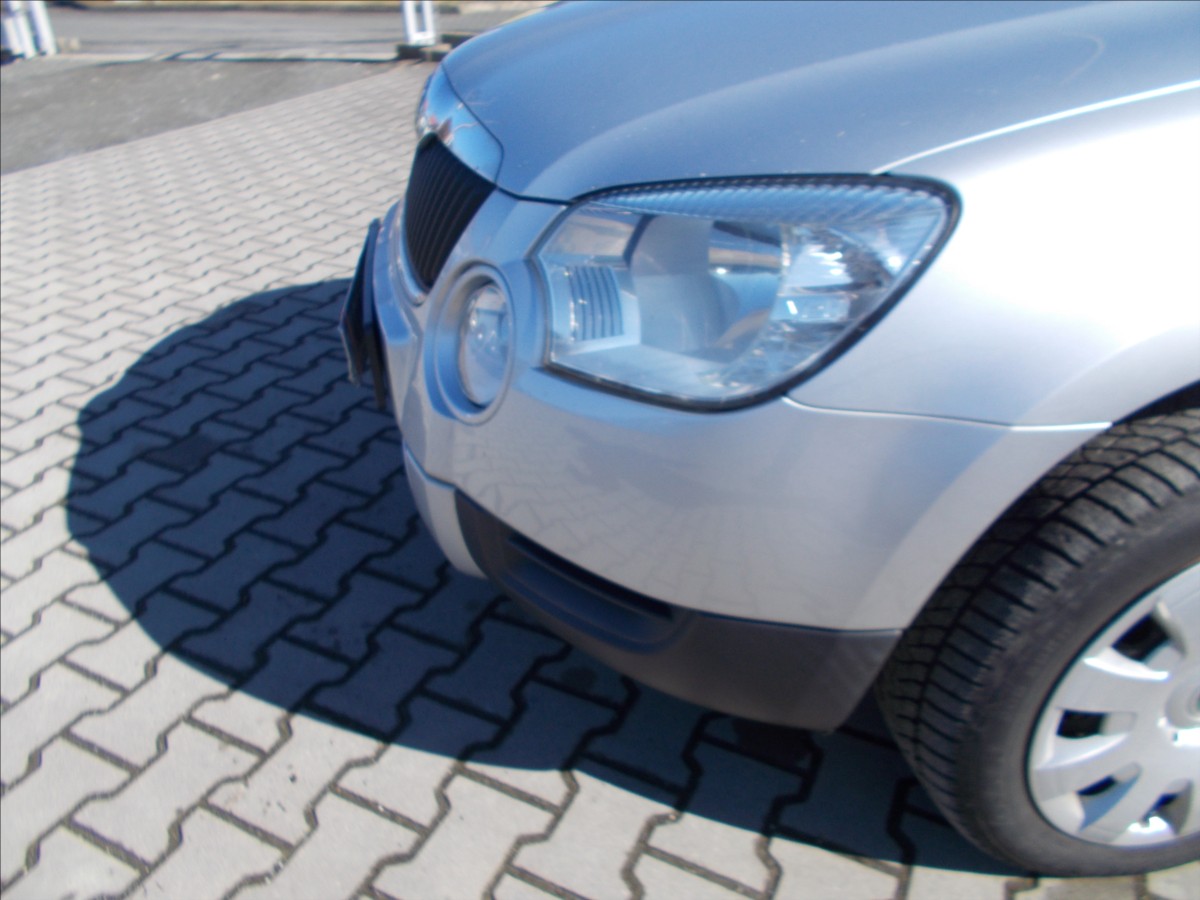 skoda-yeti-2-0-tdi-4x4-cr-amb-digiklima - 5