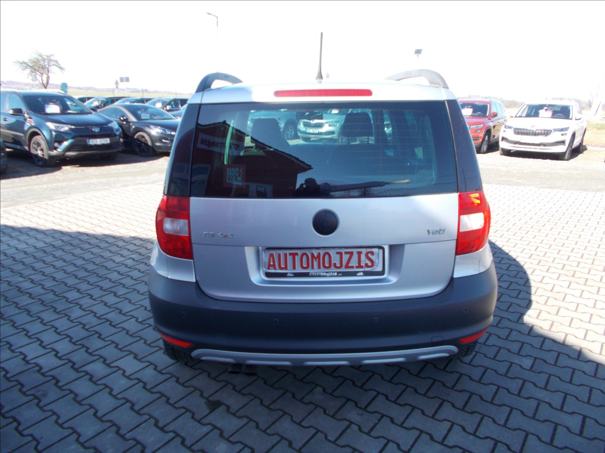 skoda-yeti-2-0-tdi-4x4-cr-amb-digiklima - 8