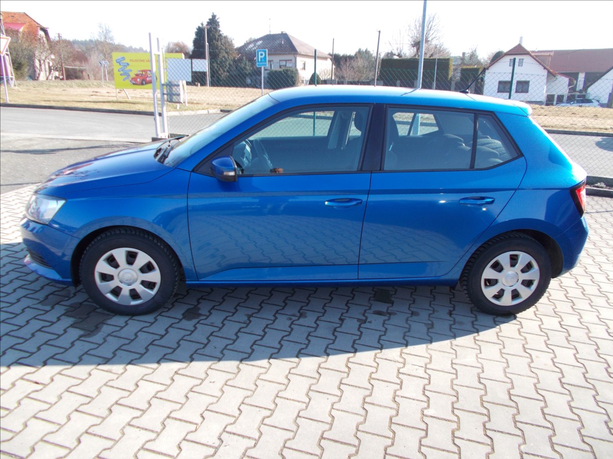 skoda-fabia-1-0-mpi-klima-nova-stk-coc-list-iii - 3