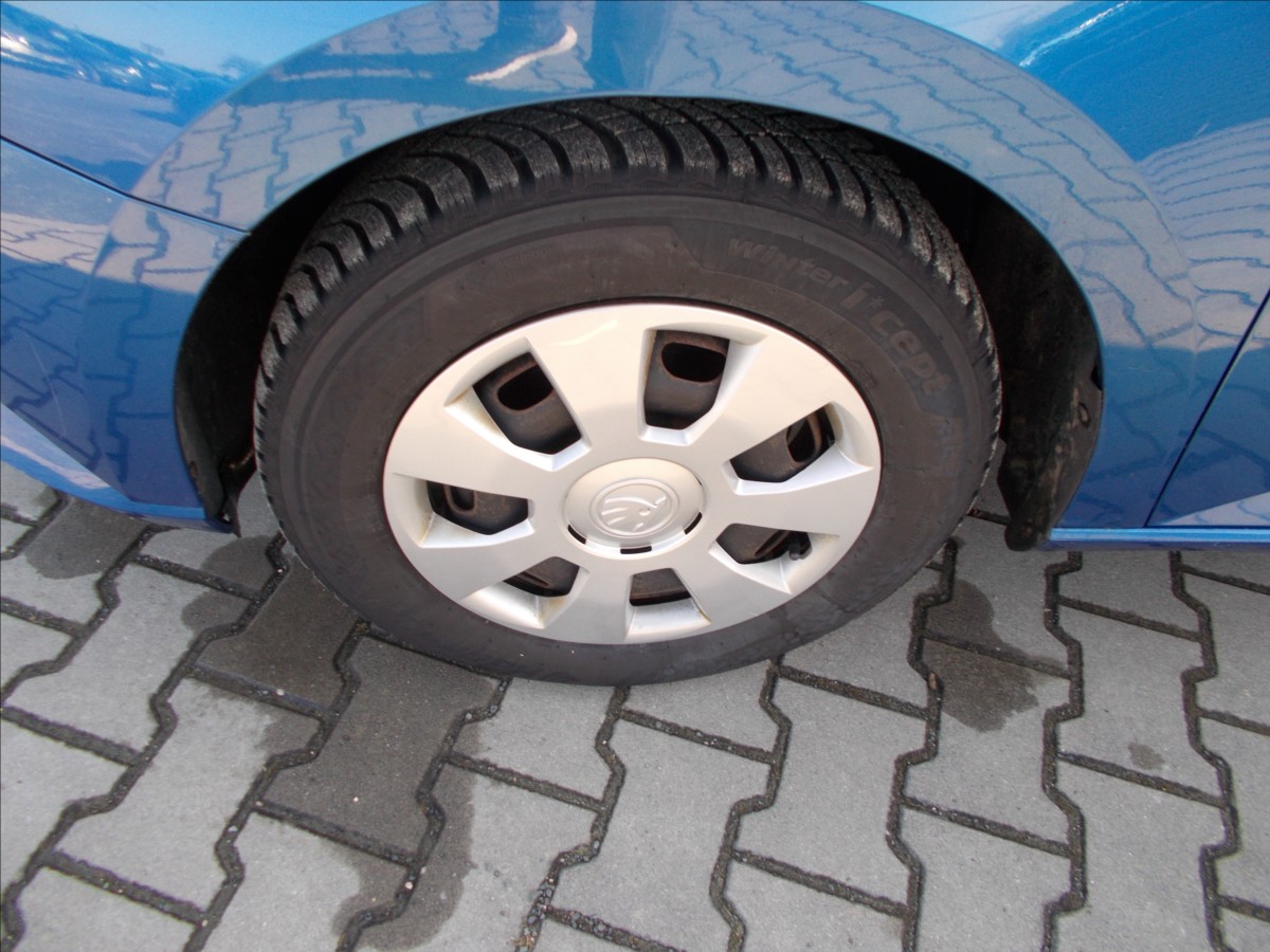 skoda-fabia-1-0-mpi-klima-nova-stk-coc-list-iii - 4