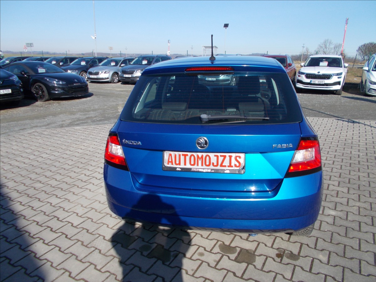 skoda-fabia-1-0-mpi-klima-nova-stk-coc-list-iii - 7