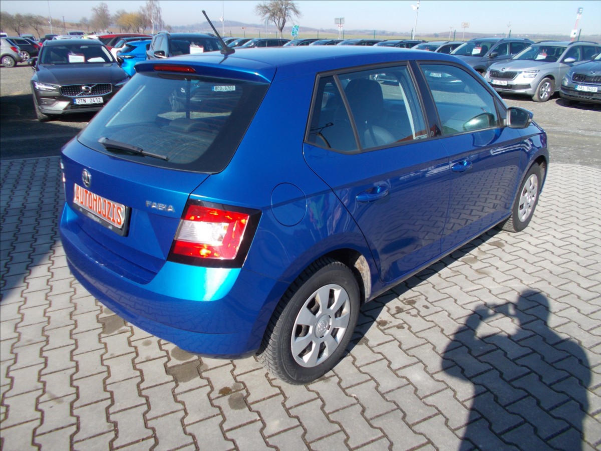 skoda-fabia-1-0-mpi-klima-nova-stk-coc-list-iii - 8