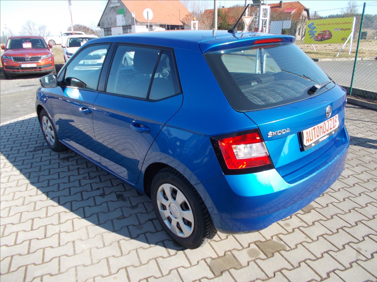 skoda-fabia-1-0-mpi-klima-nova-stk-coc-list-iii - 9