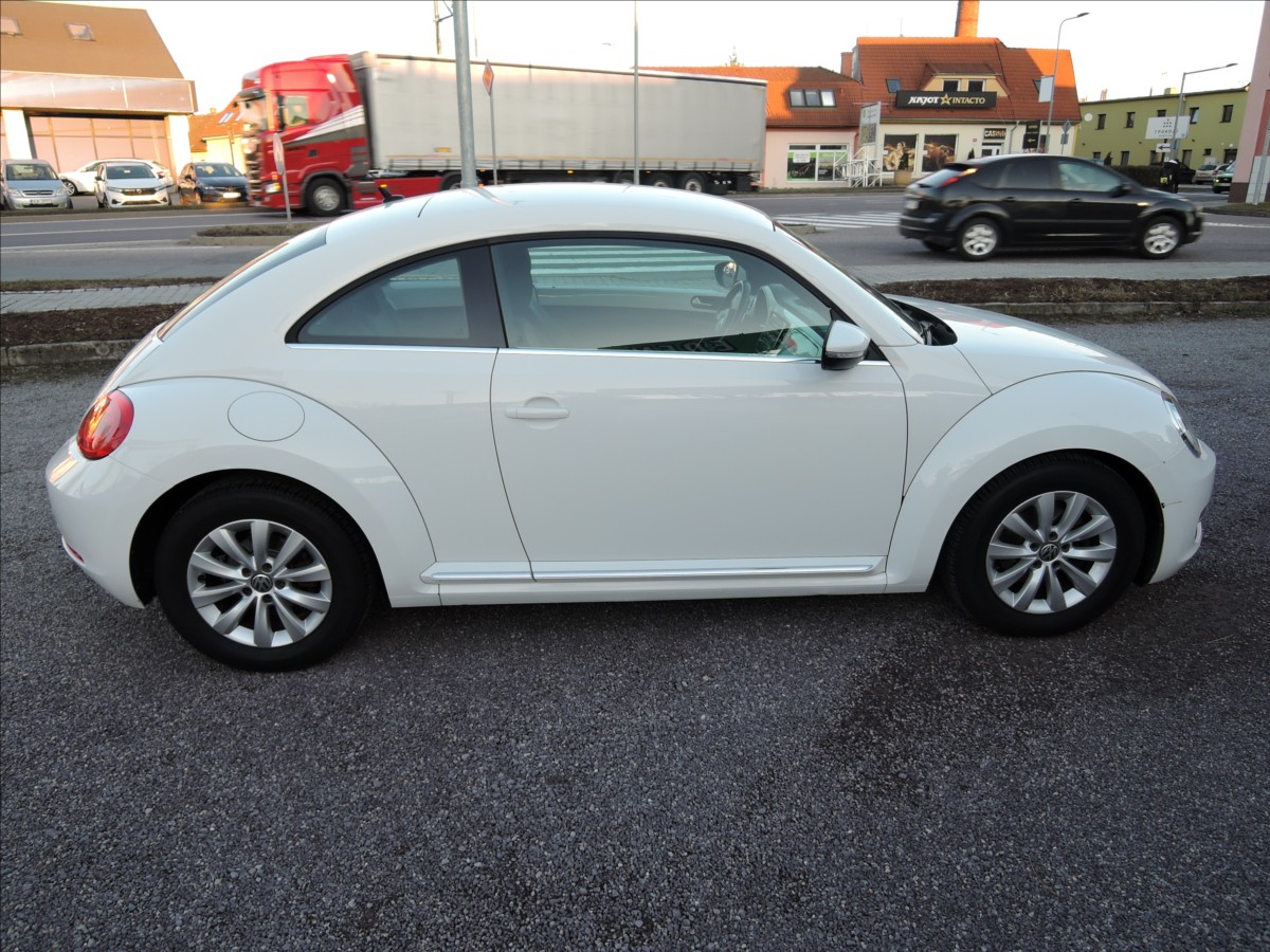 volkswagen-beetle-1-2-i-servis-cr-112tkm - 4