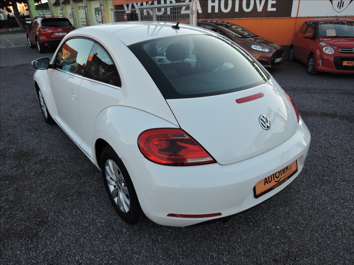 volkswagen-beetle-1-2-i-servis-cr-112tkm - 6