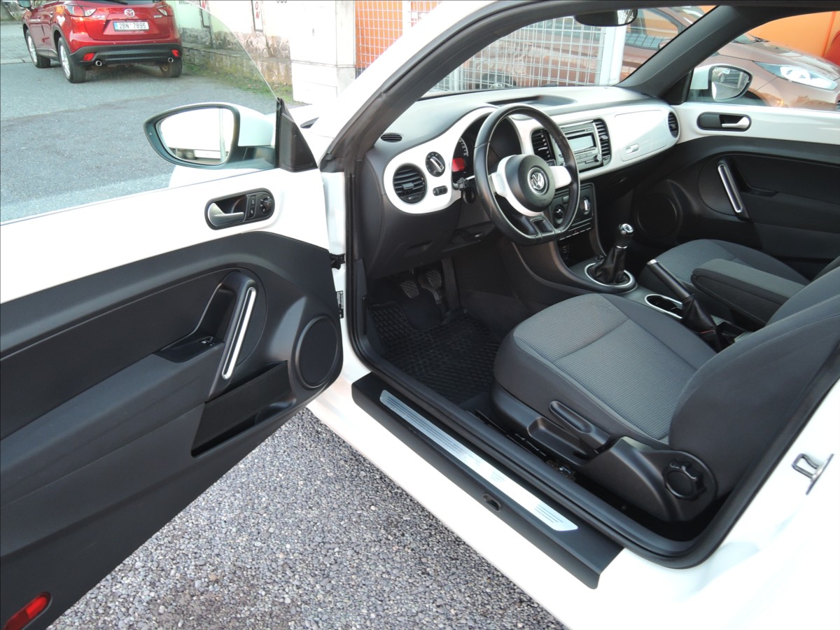 volkswagen-beetle-1-2-i-servis-cr-112tkm - 7