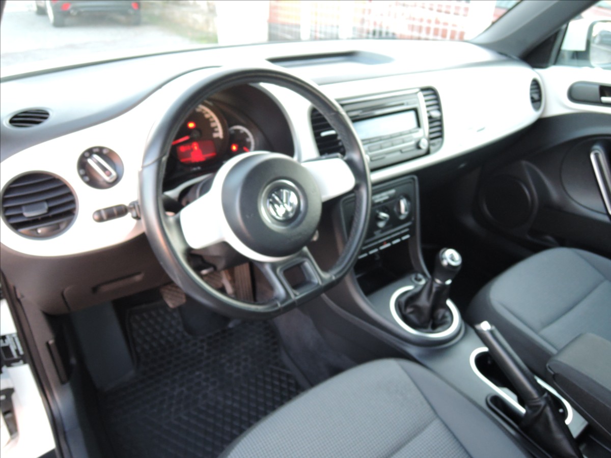 volkswagen-beetle-1-2-i-servis-cr-112tkm - 8