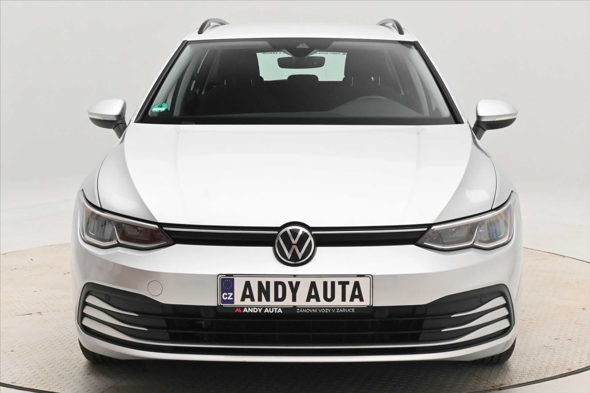 volkswagen-golf-2-0-tdi-110-kw-dsg-business-zaruka-az-5-let - 1