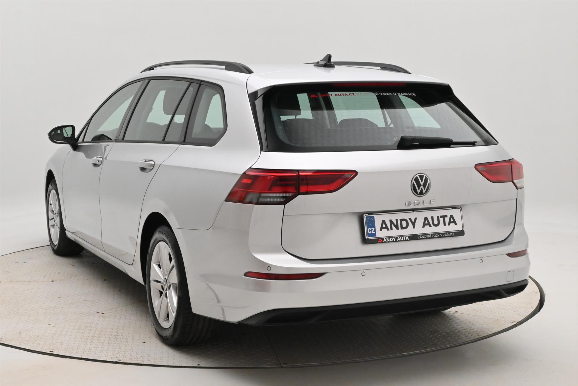 volkswagen-golf-2-0-tdi-110-kw-dsg-business-zaruka-az-5-let - 6