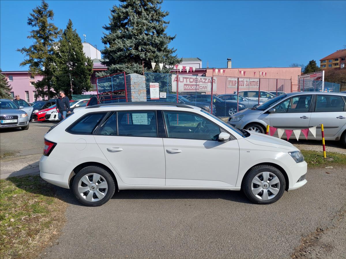 skoda-fabia-1-2-tsi-nove-rozvody-odpocet-dph - 3