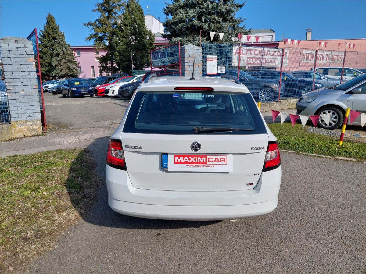 skoda-fabia-1-2-tsi-nove-rozvody-odpocet-dph - 5