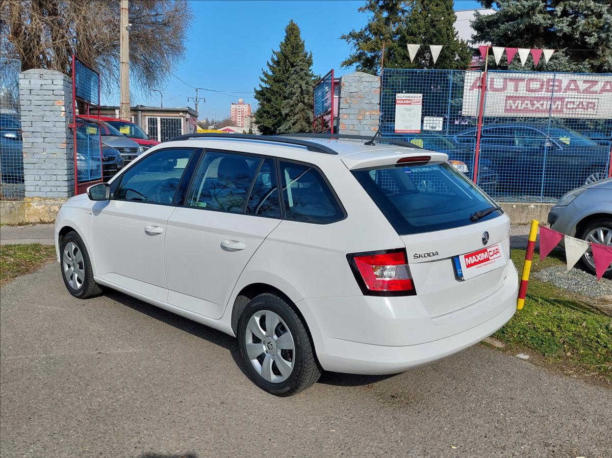 skoda-fabia-1-2-tsi-nove-rozvody-odpocet-dph - 6