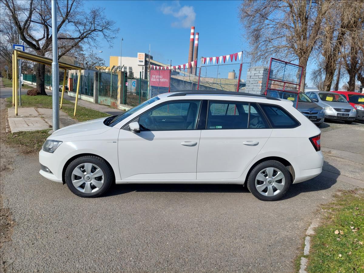 skoda-fabia-1-2-tsi-nove-rozvody-odpocet-dph - 7