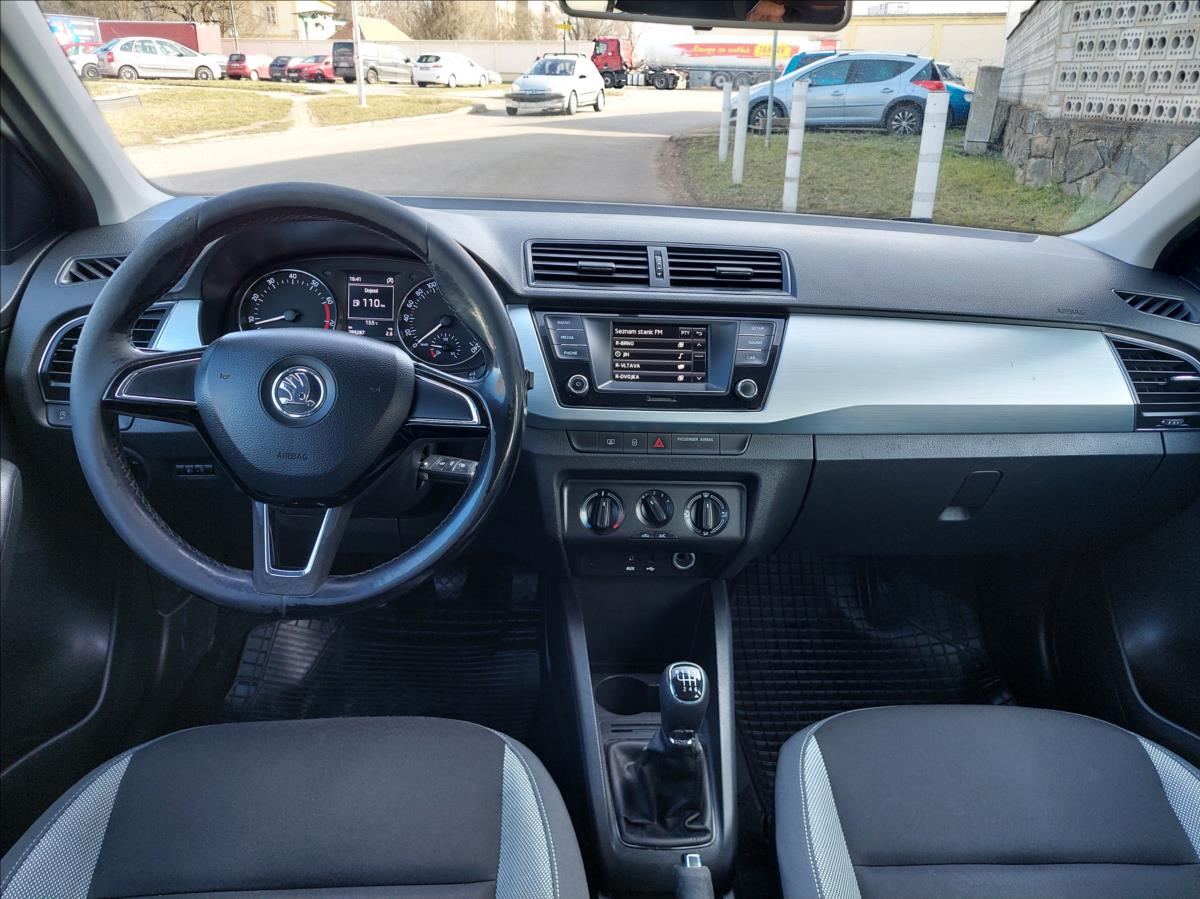 skoda-fabia-1-2-tsi-nove-rozvody-odpocet-dph - 9