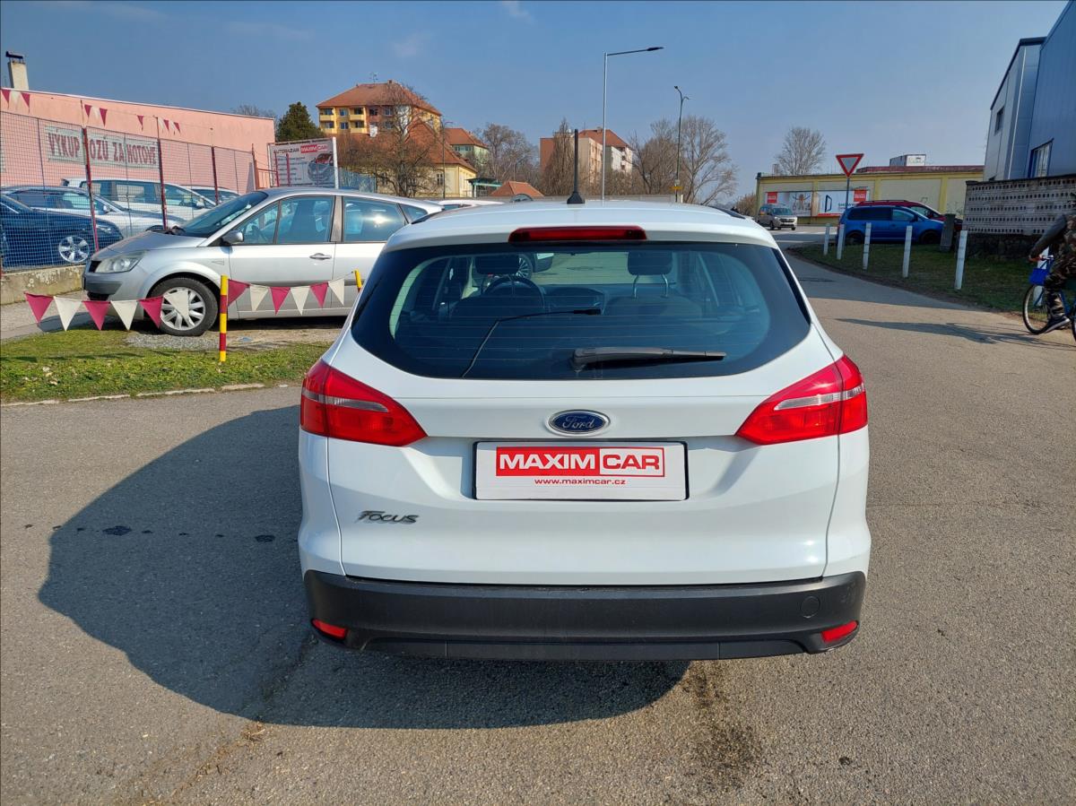 ford-focus-1-5-tdci - 5