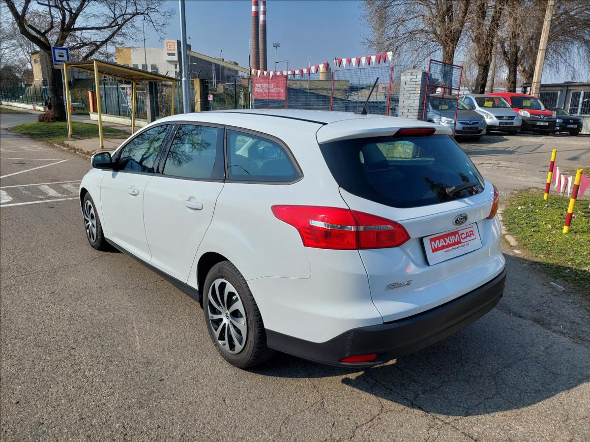 ford-focus-1-5-tdci - 6